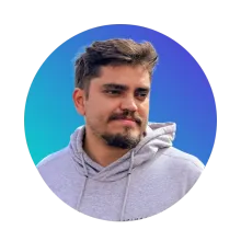 Felipe Espinosa