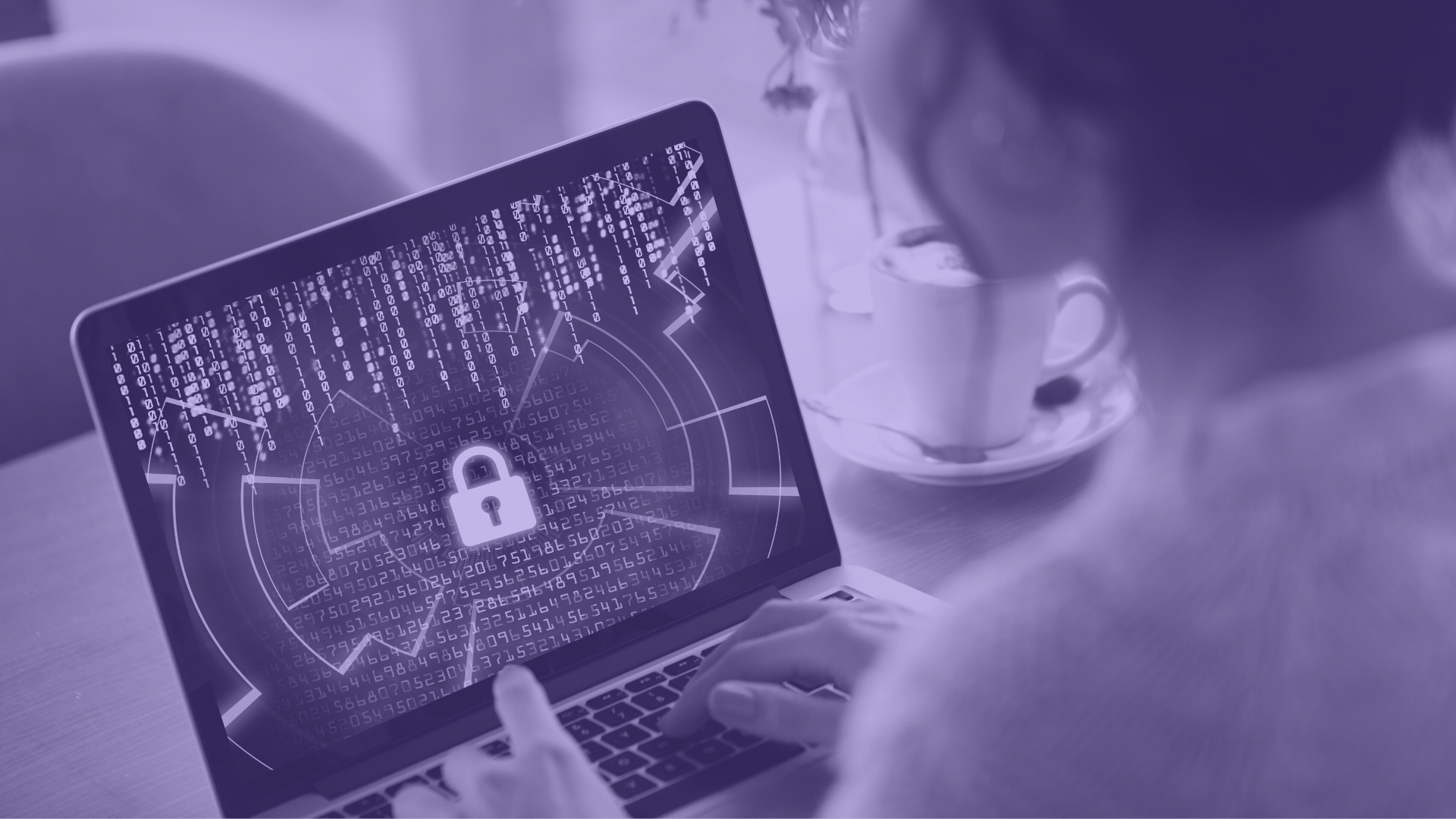 Ciberinseguridad en Chile