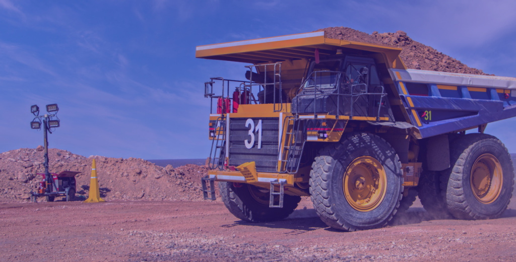 El «póker» de megaproyectos mineros que podrían romper tres años de estancamiento laboral