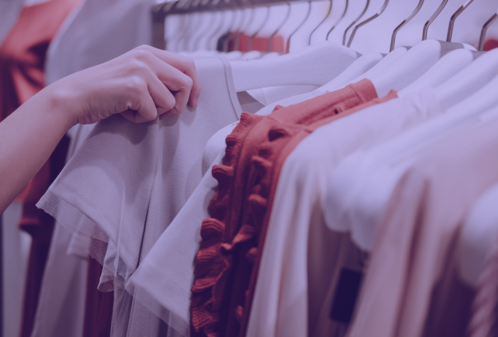 La ropa de oficina cambió ¿Cómo nos adaptamos?