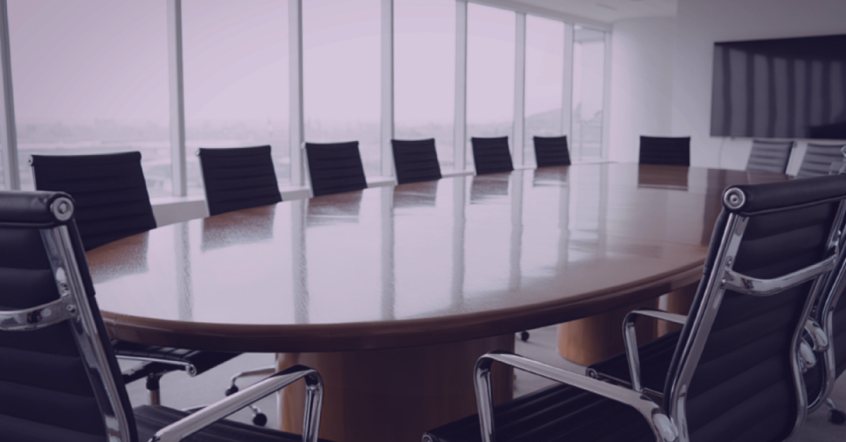 Participación de mujeres en directorios se estanca tras años de fuerte crecimiento​