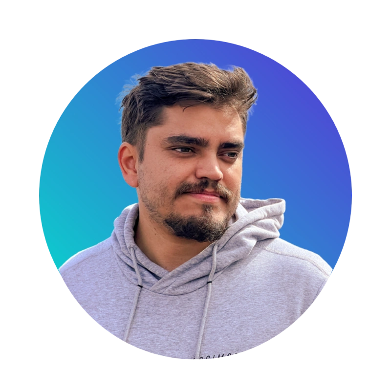 Felipe Espinosa
