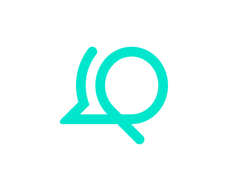 Fi