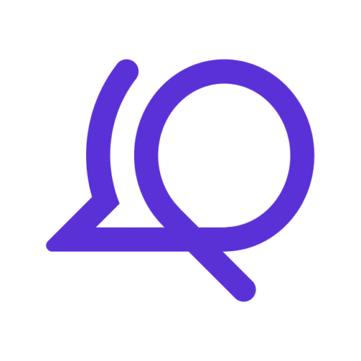 Fi